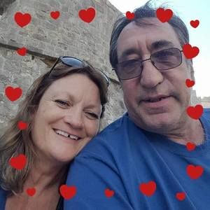 Meet your Posher, Rene